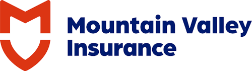 Mountain Valley Insurance